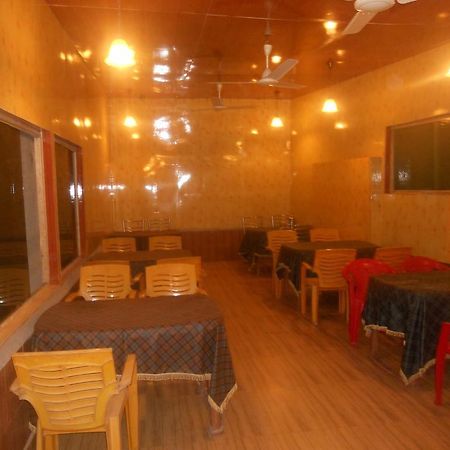 Hotel Royale Jannat Srinagar (Jammu and Kashmir) Exterior photo
