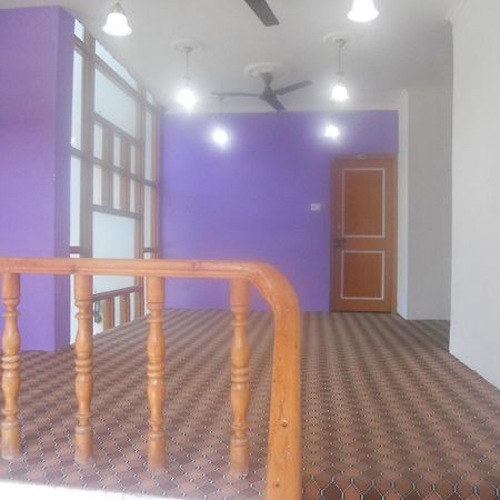 Hotel Royale Jannat Srinagar (Jammu and Kashmir) Exterior photo